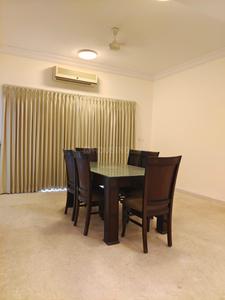 Image of 4000 Sq.ft 4 BHK Apartment / Flat for rent in Sobha Ivory II, Sivanchetti Gardens, Bengaluru for Rs. 250000