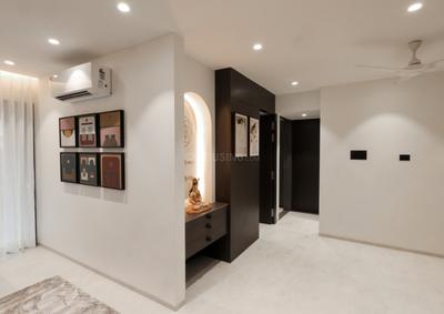 Hall Image of 1200 Sq.ft 2 BHK Apartment / Flat for sale in Kelly La Maison, Jahangir Pura Surat for Rs. 3780000