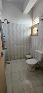 Image of 1150 Sq.ft 2 BHK Apartment / Flat for sale in V3s Indralok, Indirapuram, Ghaziabad for Rs. 10000000