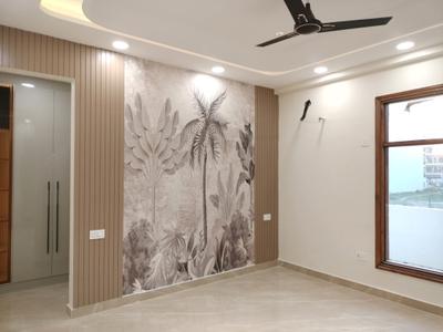 Bedroom Image of 2250 Sq.ft 4 BHK Builder Floor for sale in Sector 85 Faridabad for Rs. 23000000