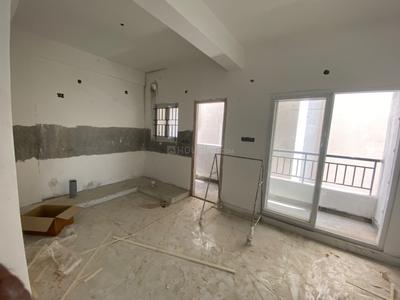 Hall Image of 1165 Sq.ft 2 BHK Apartment / Flat for sale in Medahalli Bengaluru for Rs. 6300000