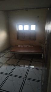 Hall Image of 2200 Sq.ft 4.5 BHK Builder Floor for sale in Jalaram Nagar Ankleshwar for Rs. 4000000