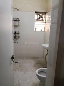 Image of 1500 Sq.ft 3 BHK Apartment / Flat for sale in Alaknanda, New Delhi for Rs. 31500000