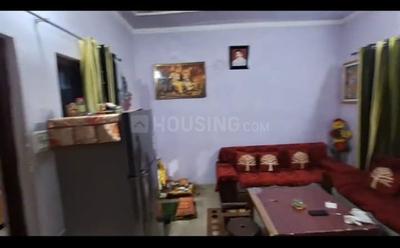 Hall Image of 1250 Sq.ft 6 BHK Independent House for sale in Jwalapur Haridwar for Rs. 18000000