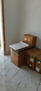 Bedroom Image of 1235 Sq.ft 2 BHK Apartment / Flat for sale in West Tambaram Chennai for Rs. 8300000