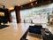 Hall Image of Soho coliving space in Sector 62, Noida