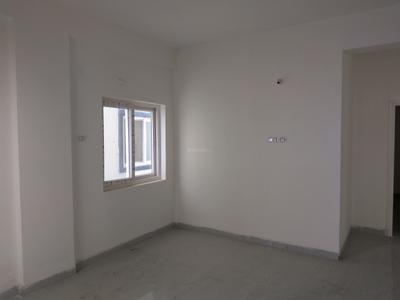 Dining Area Image of 1000 Sq.ft 2 BHK Apartment / Flat for sale in Rameshwaram Banda Sangareddy for Rs. 4600000