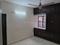 Mayur Vihar Phase 1 Bedroom 3