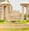 MR Proview Delhi 99 Phase 3 Main Image 1