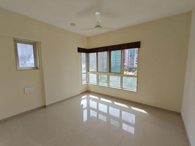 Bedroom Image of 1200 Sq.ft 3 BHK Apartment / Flat for rent in Shree Tirupati Avenue 14, Dadar East Mumbai for Rs. 170000