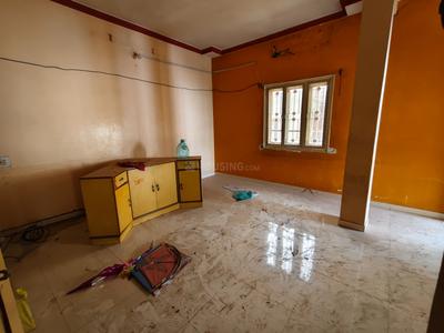 Hall Image of 1200 Sq.ft 3 BHK Villa for sale in Gotri Vadodara for Rs. 7800000