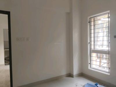 Bedroom Image of 1036 Sq.ft 3 BHK Apartment / Flat for sale in Medavakkam Chennai for Rs. 8500000