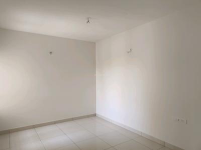 Bedroom Image of 1495 Sq.ft 3 BHK Apartment / Flat for sale in Pallavaram Chennai for Rs. 16580000