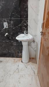Image of 950 Sq.ft 2 BHK Apartment / Flat for sale in Hark Sai Apartment, Sector 89, Noida for Rs. 3200000