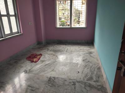 Bedroom Image of 852 Sq.ft 2 BHK Apartment / Flat for sale in Barrackpore Kolkata for Rs. 5200000
