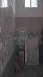 Bathroom Image of 1200 Sq.ft 3.5 BHK Duplex for sale in Gomti Nagar Lucknow for Rs. 7800000