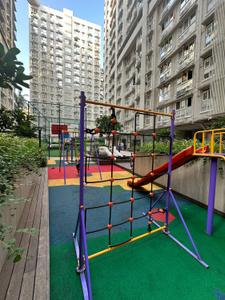 Image of 798 Sq.ft 2 BHK Apartment / Flat for sale in Platinum Life, Andheri West, Mumbai for Rs. 25000000