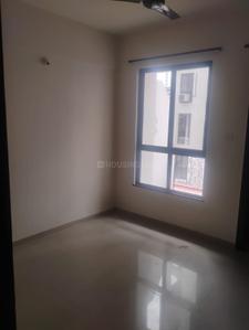 Bedroom Image of 1050 Sq.ft 2 BHK Apartment / Flat for rent in ARV Ganga Kingston, Mohammed Wadi Pune for Rs. 27000