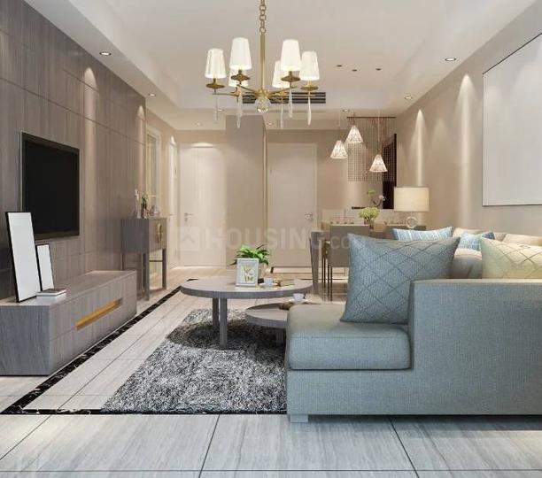 Signature Global Daxin Vistas Main Image 1