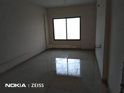 Hall Image of 916 Sq.ft 2 BHK Apartment / Flat for sale in Revati Royal Gayatri Park, Digdoh Nagpur for Rs. 2600000
