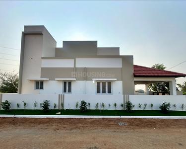 Building Image of 1850 Sq.ft 2.5 BHK Duplex for sale in Bhatagaon Raipur for Rs. 5360000