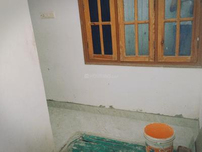 Image of 800 Sq.ft 2 BHK Builder Floor for rent in Sarojini Nagar, Lucknow for Rs. 6500