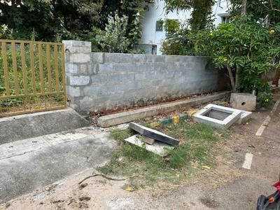 Image of 2760 Sq.ft Residential Plot / Land for sale in Horamavu, Bengaluru for Rs. 25000000