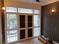Sushant Lok Phase 3, Sector 57 Bedroom 2