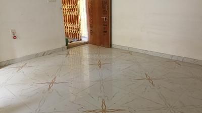 Living Room Image of 700 Sq.ft 2 BHK Apartment / Flat for sale in New Barrakpur Kolkata for Rs. 1720000