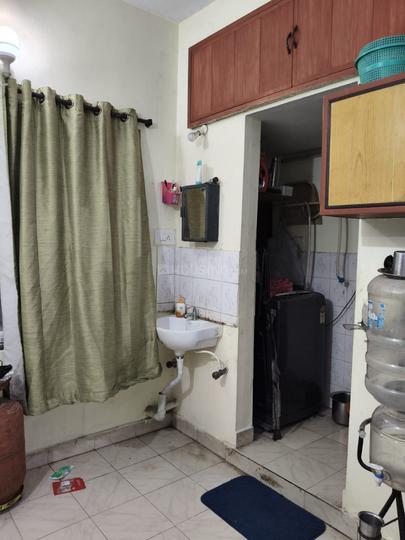 Kodambakkam trustpuram Main Image 1