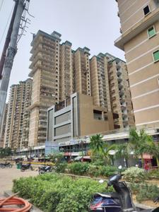 Image of 859 Sq.ft 2 BHK Apartment / Flat for sale in Migsun Vilaasa, Eta II, Greater Noida for Rs. 6900000