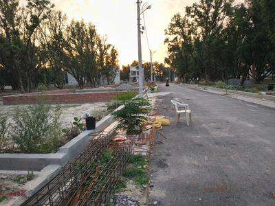 Image of 1250 Sq.ft Residential Plot / Land for sale in Krishna Nagar, Lucknow for Rs. 2500000