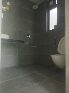 Bedroom One Image of 1184 Sq.ft 3 BHK Apartment / Flat for sale in Elements, Tollygunge Kolkata for Rs. 18000000