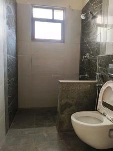 Common Bathroom Image of 3900 Sq.ft 4.5 BHK Villa for sale in NCC Mistywood, Yelahanka Bengaluru for Rs. 100000000