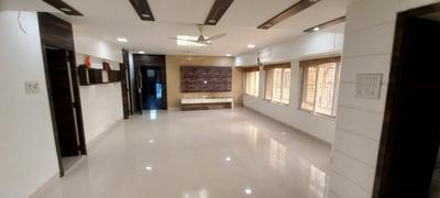 Hall Image of 1700 Sq.ft 3 BHK Apartment / Flat for sale in Andheri West Mumbai for Rs. 56000000