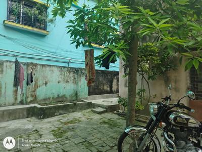 Image of 1800 Sq.ft 2 BHK Independent House for sale in Serampore, Hooghly for Rs. 9000000