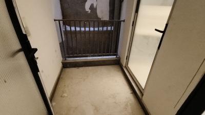 Image of 2000 Sq.ft 4 BHK Builder Floor for sale in Kaushambi, Ghaziabad for Rs. 22000000