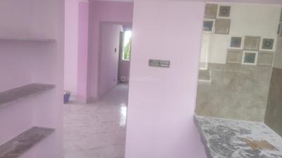 Living Room Image of 1115 Sq.ft 3 BHK Apartment / Flat for sale in Perambur Chennai for Rs. 10792500
