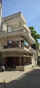 Image of 2025 Sq.ft 4 BHK Independent House for sale in Naranpura, Ahmedabad for Rs. 20500000