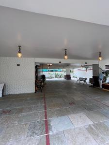 Image of 1700 Sq.ft 3 BHK Apartment / Flat for sale in Abhyankar Nagar, Nagpur for Rs. 18000000