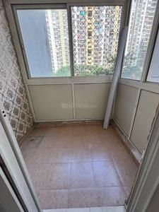 Image of 1350 Sq.ft 3 BHK Apartment / Flat for sale in Trident Embassy, Noida Extension, Greater Noida for Rs. 13000000