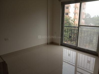 Bedroom Image of 1404 Sq.ft 3 BHK Apartment / Flat for sale in Concorde Amber by Concorde Housing Corporation Pvt. Ltd., Chikkakannalli Bengaluru for Rs. 11400000