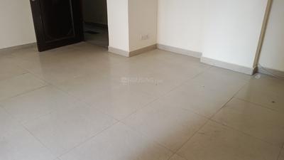 Panchsheel SPS Residency Living Room 1