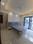 Block C, Sushant Lok Phase 1 Bedroom 3