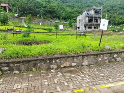 NA plots Talegaon Dabhade Plot View 3