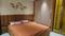 Parul Palm Green Bedroom One 2