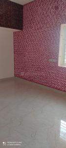 Bedroom Image of 1123 Sq.ft 2 BHK Apartment / Flat for sale in Selaiyur Chennai for Rs. 8685600