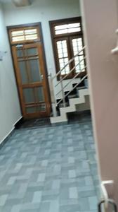 Hall Image of 1350 Sq.ft 2 BHK Independent House for sale in Oro City Extension Phase 2, Jankipuram Lucknow for Rs. 8200000