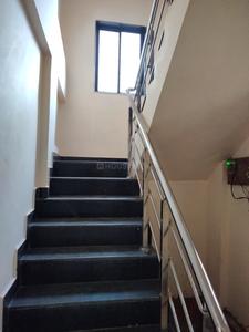 Image of 800 Sq.ft 2 BHK Builder Floor for rent in Lohegaon, Pune for Rs. 11000