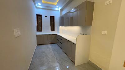 Kitchen Image of 3350 Sq.ft 5 BHK Villa for sale in Hathod Jaipur for Rs. 16500000